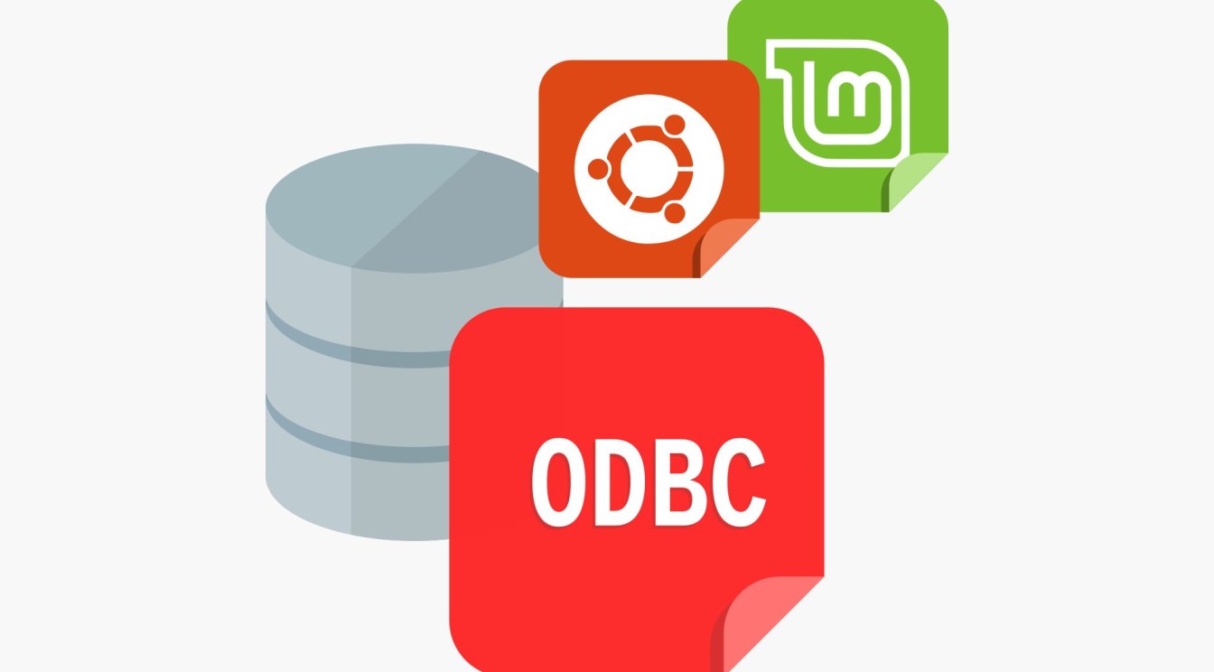 Linux odbc. ODBC. ODBC база данных. ODBC Driver. ODBC Интерфейс.